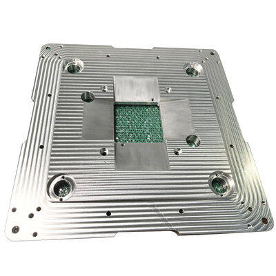 Giá tốt Nguyên mẫu để sản xuất hàng loạt mài nhôm CNC gia công tùy chỉnh các bộ phận kỹ thuật chính xác cho các ứng dụng công nghiệp trực tuyến