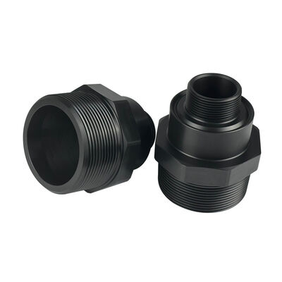 Giá tốt Máy CNC tùy chỉnh các bộ phận kim loại. trực tuyến