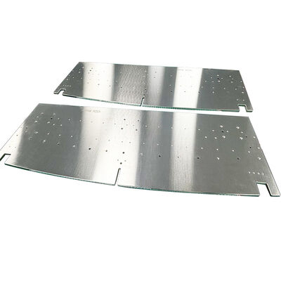 Giá tốt Cụ thể là các máy quay CNC chính xác cao với nhiều vật liệu gia công và quy trình quay tích hợp trực tuyến