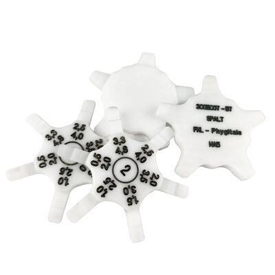 Giá tốt Các bộ phận gia công CNC chống ăn mòn chính xác cao cho các ứng dụng công nghiệp điện tử trực tuyến