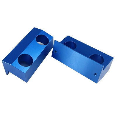 Giá tốt Bộ phận gia công CNC dung sai chính xác cao với xử lý bề mặt tùy chỉnh và lựa chọn vật liệu đa dạng trực tuyến