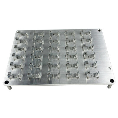 Giá tốt Phụ tùng thiết bị y tế chính xác trực tuyến