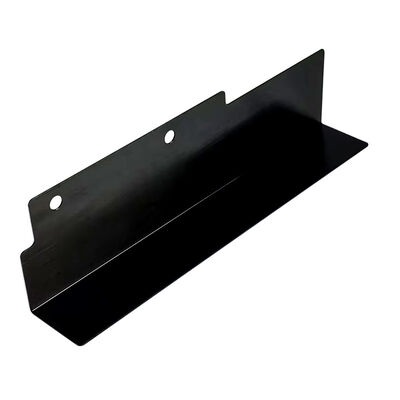 Giá tốt Sản xuất tấm nhôm uốn chính xác và khung thép tùy chỉnh trực tuyến
