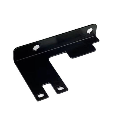 Giá tốt Dịch vụ sản xuất các bộ phận uốn cong CNC chính xác và sản xuất kim loại ván trực tuyến