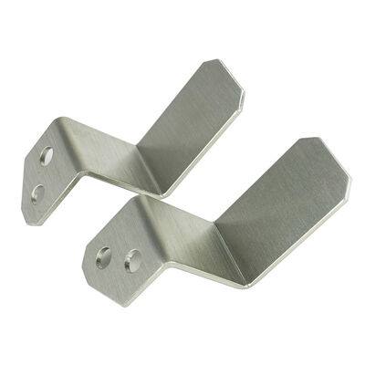 Giá tốt Dịch vụ uốn kim loại tấm chính xác cho uốn chữ V, uốn chữ Z và uốn 90 độ trực tuyến