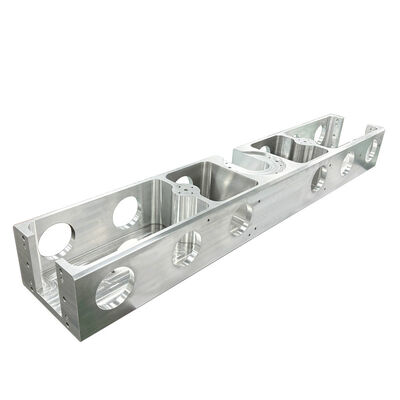 Giá tốt Nhà máy CNC phụ tùng nhôm. Nhà sản xuất phụ tùng CNC nhôm cho phụ tùng ô tô trực tuyến