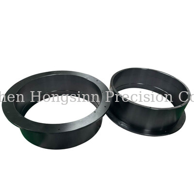 Nhà sản xuất linh kiện quay chính xác.