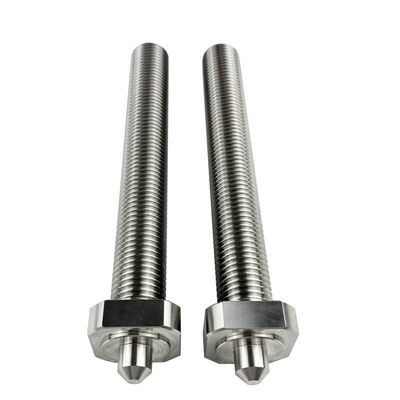 Giá tốt CNC quay OEM. CNC quay phụ tùng và chính xác CNC quay thành phần trực tuyến