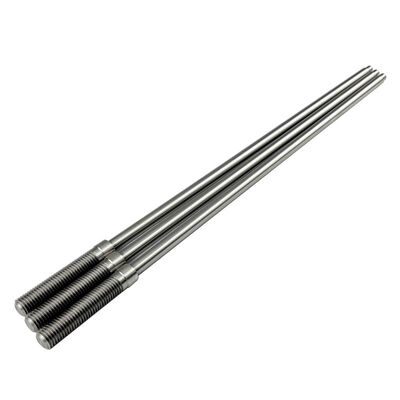 Giá tốt Các bộ phận quay CNC chính xác cao với hợp kim nhôm cao cấp và kết thúc bề mặt cao cấp trực tuyến