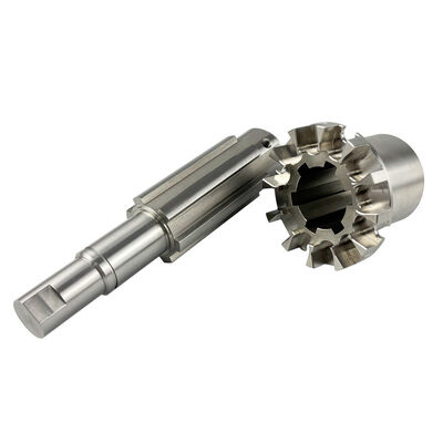 Giá tốt Các bộ phận quay CNC chính xác cao với hợp kim nhôm cao cấp và kết thúc bề mặt cao cấp trực tuyến