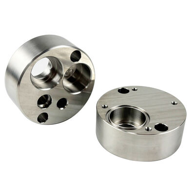 Giá tốt Chiếc máy quay CNC. trực tuyến