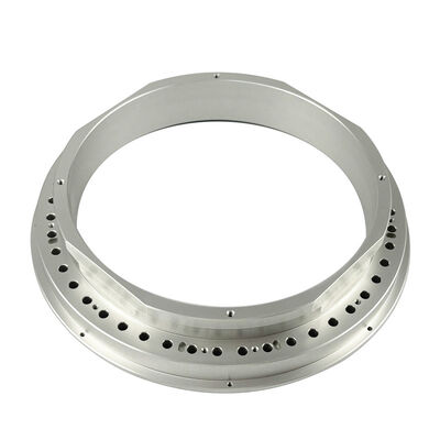 Giá tốt Máy trung tâm tiện CNC có độ chính xác cao với màu sắc và dung sai tùy chỉnh +/- 0,01-0,005mm Các bộ phận tiện CNC trực tuyến