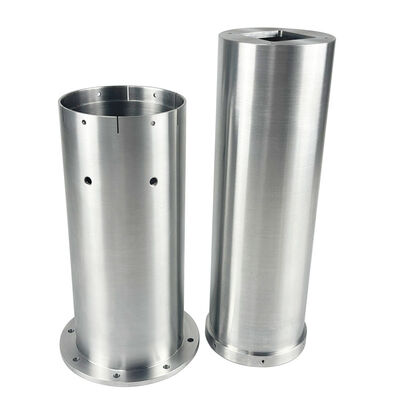 Giá tốt Các bộ phận quay CNC bằng đồng cao độ chính xác với dịch vụ OEM / ODM trực tuyến