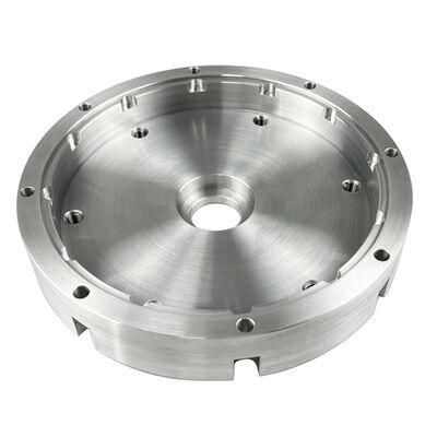 Giá tốt CNC quay. CNC quay dịch vụ & CNC quay dịch vụ nhà sản xuất trực tuyến