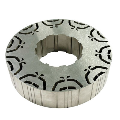 Giá tốt Các bộ phận đồng xoắn CNC chính xác cao tùy chỉnh với gia hình phức tạp trực tuyến