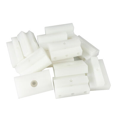 Giá tốt Dịch vụ gia công chính xác ∙ ∙ Ứng dụng phụ tùng máy chế biến thực phẩm & ∙ Ứng dụng sản xuất khuôn tungsten carbide trực tuyến