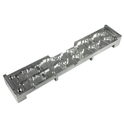 Giá tốt Các bộ phận nhôm CNC tùy chỉnh. Các bộ phận mài nhôm và chế biến các bộ phận nhôm trực tuyến