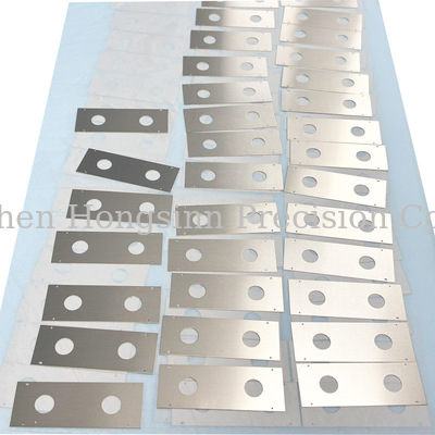 Giá tốt Các bộ phận mài CNC bằng đồng được chế biến chính xác với độ khoan dung ± 0,005mm và xử lý bề mặt tùy chỉnh Trực tuyến