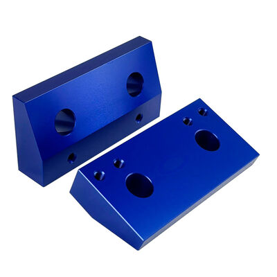 Giá tốt Chân đẩy bằng thép không gỉ có độ chính xác cao với màu sắc và dung sai tùy chỉnh +/- 0,005mm Bộ phận gia công CNC trực tuyến