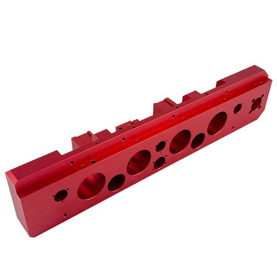 Giá tốt Dịch vụ chế tạo thép không gỉ chính xác cao với vòng quay máy 5 trục cho các bộ phận cấu trúc phức tạp theo màu sắc tùy chỉnh trực tuyến