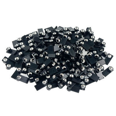 Giá tốt Các bộ phận Tungsten Carbide tùy chỉnh có khả năng chống mòn cao và khả năng chống nhiệt độ cao ở độ khoan dung ± 0,005mm trực tuyến