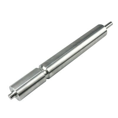 Giá tốt Các bộ phận xoay CNC bằng đồng chính xác cao với màu sắc tùy chỉnh và dịch vụ OEM / ODM trực tuyến