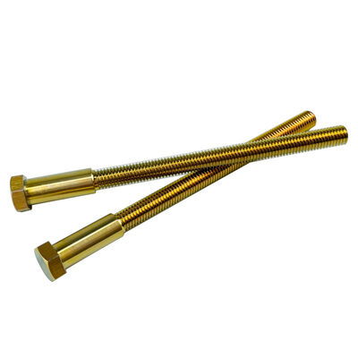 Giá tốt Các bộ phận quay CNC chính xác cao với màu sắc và độ khoan dung tùy chỉnh +/- 0,005mm cho các ứng dụng công nghiệp trực tuyến