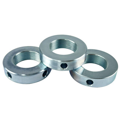 Giá tốt Dịch vụ quay CNC 5 trục chính xác cao cho các bộ phận máy chính xác OEM / ODM trực tuyến