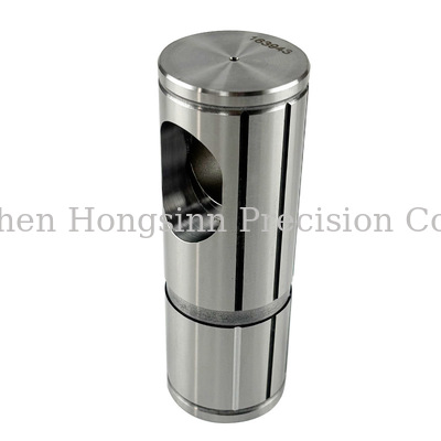 Giá tốt Các bộ phận quay CNC nhôm nhà sản xuất. Các bộ phận quay tùy chỉnh và dịch vụ quay CNC Trực tuyến