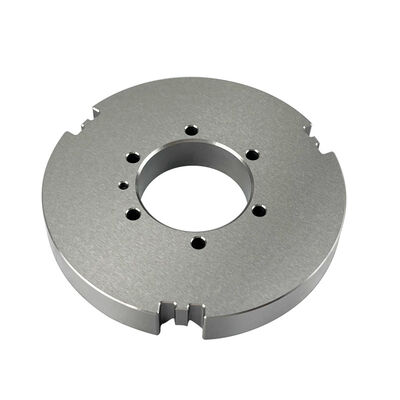 Giá tốt Bộ tiện CNC tùy chỉnh & Dịch vụ tiện máy tiện CNC chính xác với độ chính xác cao và dung sai +/-0.005mm trực tuyến