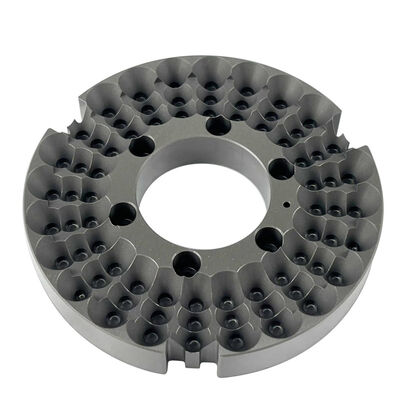 Giá tốt Các nhà cung cấp quay chính xác. Các nhà sản xuất bộ phận quay CNC nhôm và bộ phận quay OEM trực tuyến