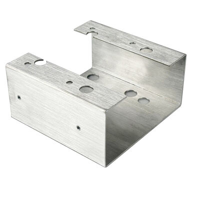 Giá tốt Dịch vụ uốn cong kim loại mảng chính xác cao với độ khoan dung 0,01mm và thiết kế tùy chỉnh trực tuyến