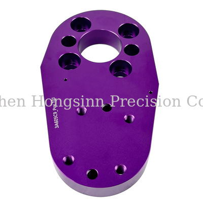 Giá tốt SUS304 Stainless Steel High Precision Custom Machined CNC Milling Parts and Components Stainless Steel High Precision Custom Machined CNC Milling Parts and Components SUS304 Stainless Steel High Precision Custom Machined CNC Milling Parts and Components SUS304 Stainless Steel High Precision CNC Milling Parts and Components SUS304 Stainless Steel High Precision Custom Machined CNC Milling Parts and Components SUS304 Stainless Steel High Precision CNC Milling Parts and Components Trực tuyến