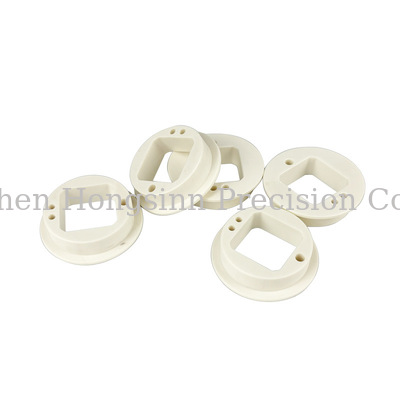 Giá tốt Giá đỡ lắp ráp nhôm tùy chỉnh gia công chính xác với các bộ phận phay CNC anodizing Trực tuyến