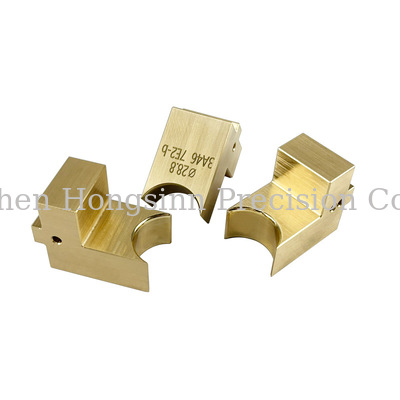 Giá tốt Các bộ phận công nghiệp CNC. Trực tuyến