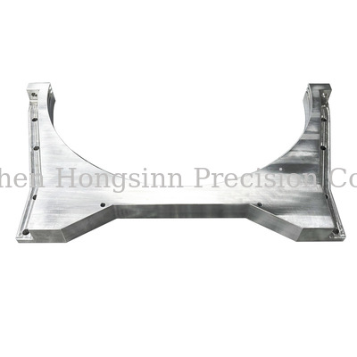Giá tốt Các bộ phận gia công CNC tùy chỉnh độ chính xác cao để tạo nguyên mẫu nhanh với nhiều tùy chọn vật liệu Trực tuyến