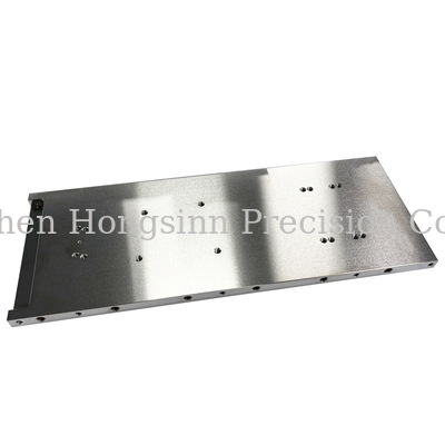 Giá tốt Các bộ phận ô tô bằng thép không gỉ. Trực tuyến