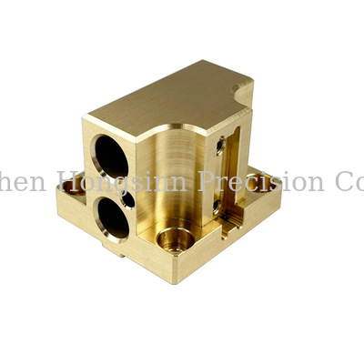 Giá tốt Bộ phận gia công CNC chính xác với dung sai ±0.005mm và màu tùy chỉnh cho dịch vụ OEM/ODM Trực tuyến