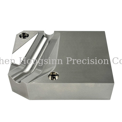 Giá tốt Dịch vụ gia công CNC PEEK chính xác cao với gia công CNC đa trục cho các bộ phận tùy chỉnh Trực tuyến
