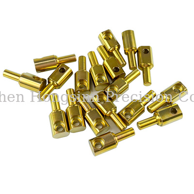 Giá tốt Đại lý nhôm CNC tùy chỉnh với độ chính xác cao và dịch vụ OEM/ODM Trực tuyến