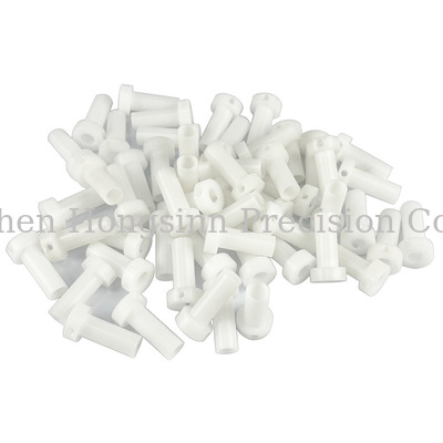Giá tốt Bộ phận tiện CNC kim loại có độ chính xác cao với màu tùy chỉnh và dung sai +/-0.005mm Trực tuyến