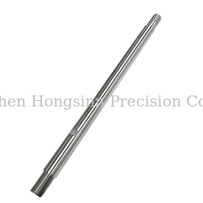 Giá tốt Bộ phận tiện CNC anodized có độ chính xác cao với màu tùy chỉnh cho ứng dụng OEM Trực tuyến