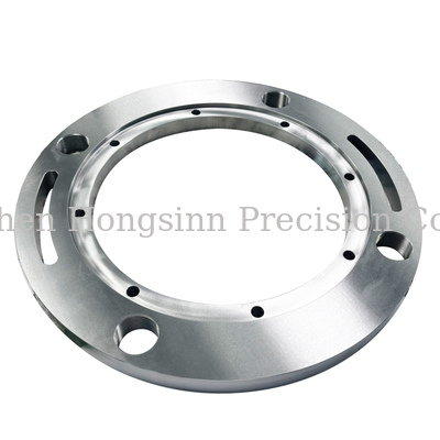 Giá tốt Máy quay máy quay CNC. Trực tuyến