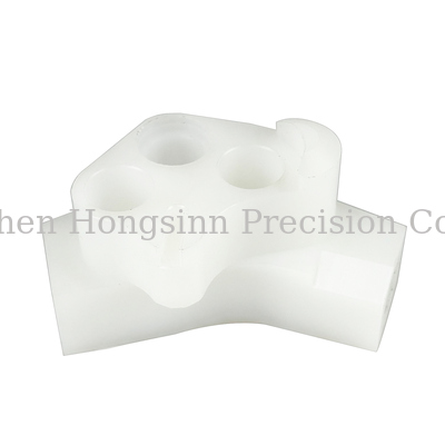 Giá tốt Bộ phận CNC bằng thép không gỉ tùy chỉnh | Dịch vụ gia công kim loại chính xác Trực tuyến